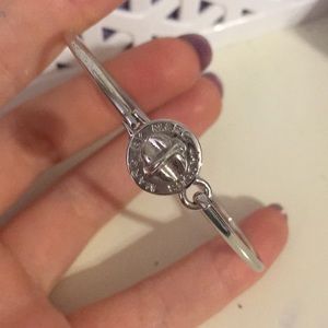 Marc by Marc Jacobs Bracelet